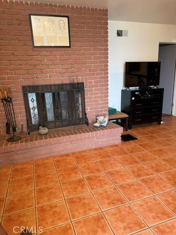 17614 Posetano Road, Los Angeles, CA 90272
