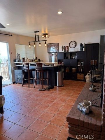 17614 Posetano Road, Los Angeles, CA 90272
