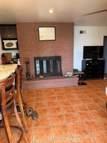 17614 Posetano Road, Los Angeles, CA 90272