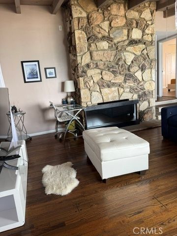 17614 Posetano Road, Los Angeles, CA 90272