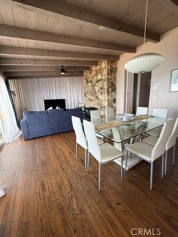 17614 Posetano Road, Los Angeles, CA 90272