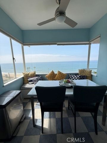 17614 Posetano Road, Los Angeles, CA 90272