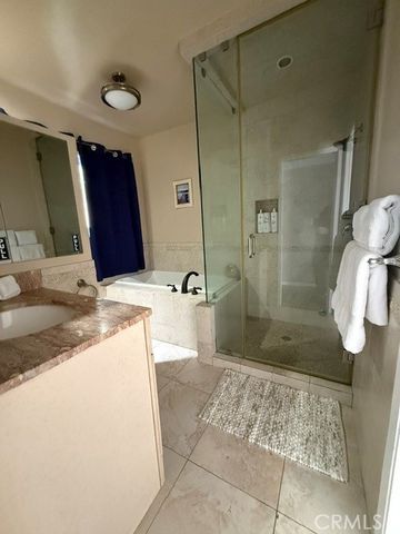 17614 Posetano Road, Los Angeles, CA 90272
