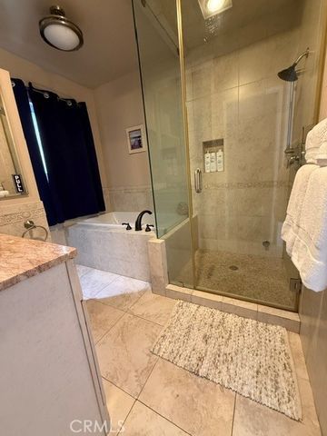 17614 Posetano Road, Los Angeles, CA 90272