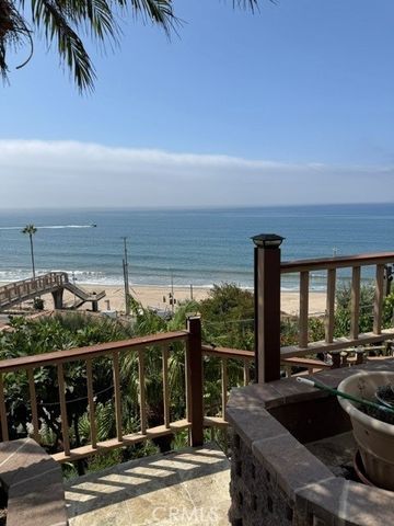 17614 Posetano Road, Los Angeles, CA 90272