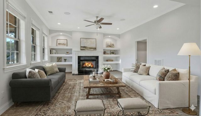 2152 Hartland Rd, Franklin, TN 37069