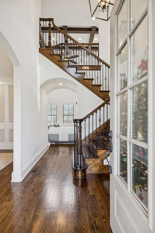 2152 Hartland Rd, Franklin, TN 37069