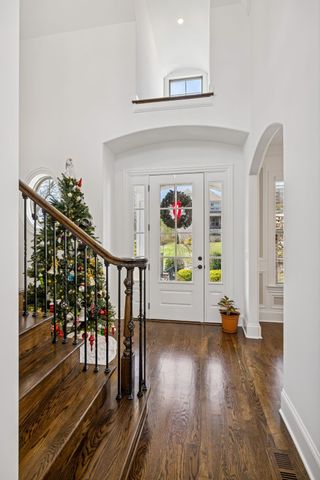 2152 Hartland Rd, Franklin, TN 37069