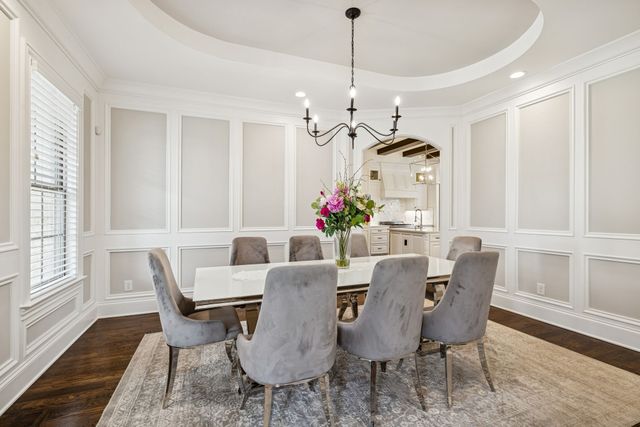 2152 Hartland Rd, Franklin, TN 37069