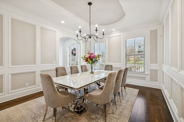 2152 Hartland Rd, Franklin, TN 37069