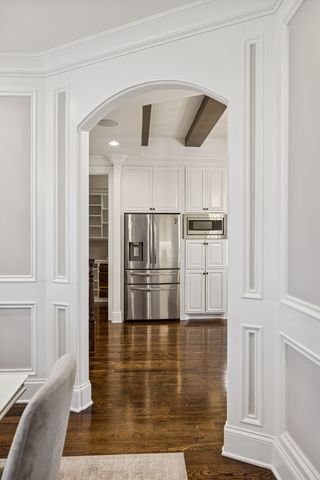 2152 Hartland Rd, Franklin, TN 37069