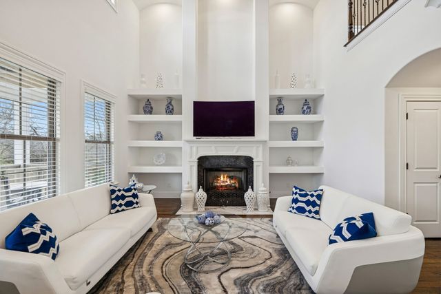 2152 Hartland Rd, Franklin, TN 37069