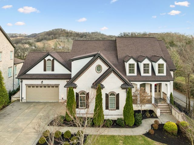 2152 Hartland Rd, Franklin, TN 37069