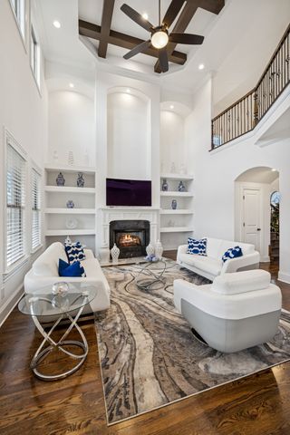 2152 Hartland Rd, Franklin, TN 37069