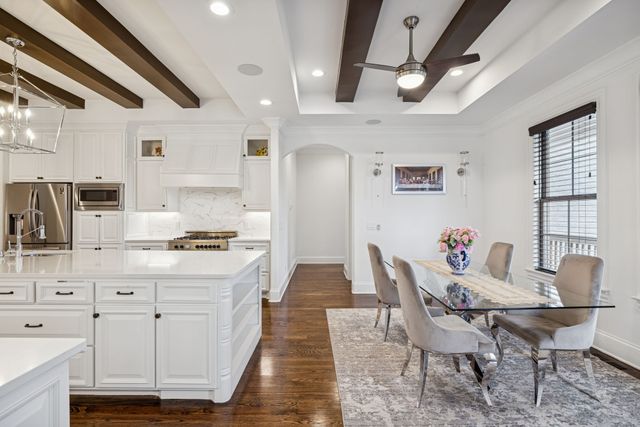 2152 Hartland Rd, Franklin, TN 37069