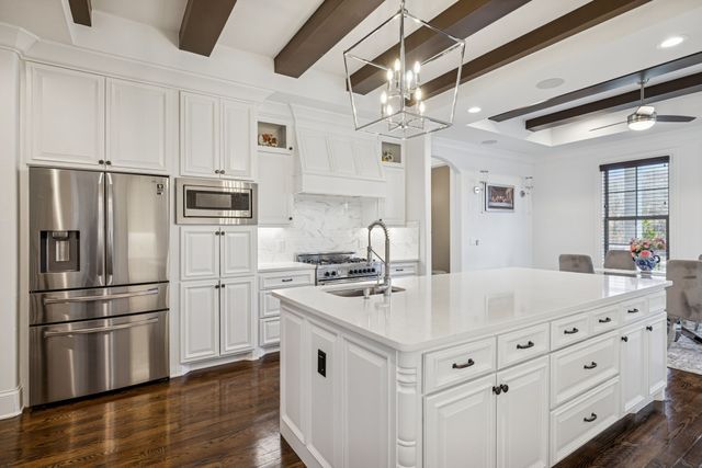 2152 Hartland Rd, Franklin, TN 37069