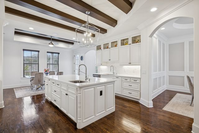 2152 Hartland Rd, Franklin, TN 37069