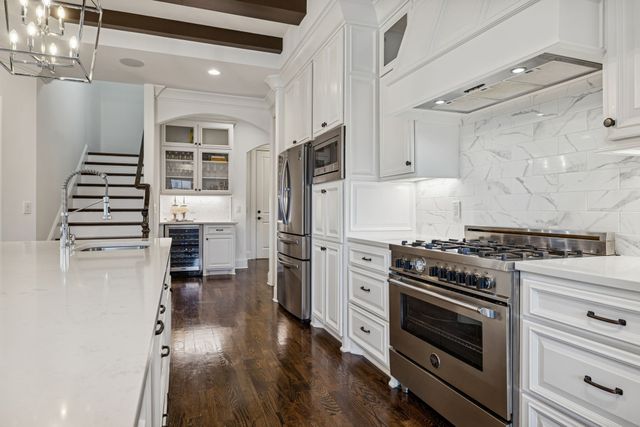 2152 Hartland Rd, Franklin, TN 37069