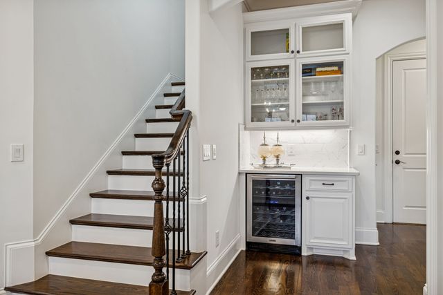 2152 Hartland Rd, Franklin, TN 37069