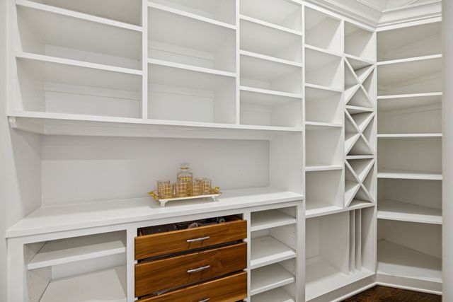 2152 Hartland Rd, Franklin, TN 37069