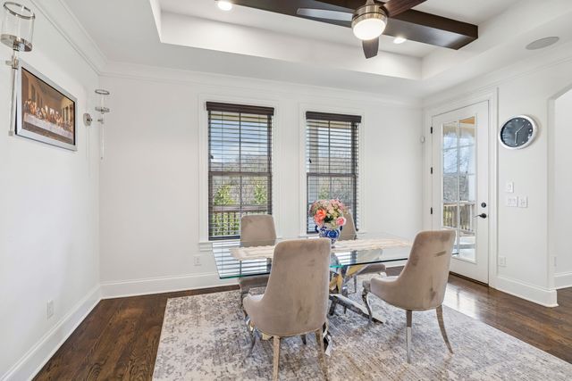 2152 Hartland Rd, Franklin, TN 37069