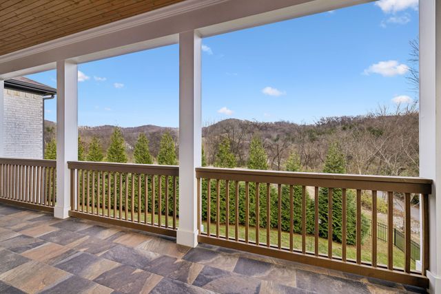 2152 Hartland Rd, Franklin, TN 37069