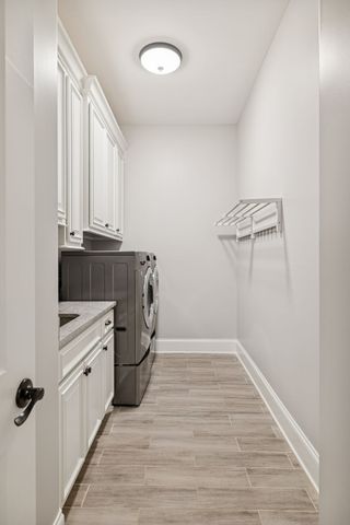 2152 Hartland Rd, Franklin, TN 37069