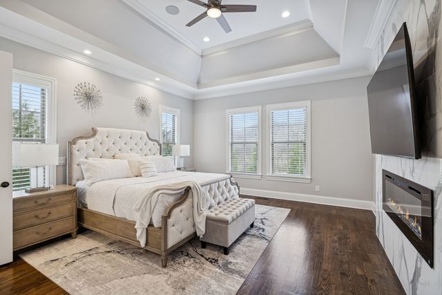 2152 Hartland Rd, Franklin, TN 37069