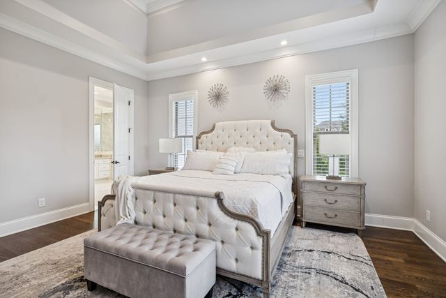 2152 Hartland Rd, Franklin, TN 37069