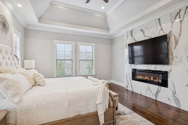 2152 Hartland Rd, Franklin, TN 37069