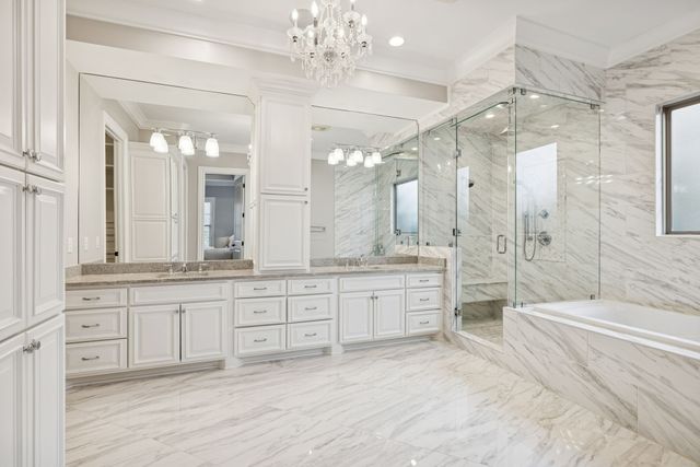 2152 Hartland Rd, Franklin, TN 37069