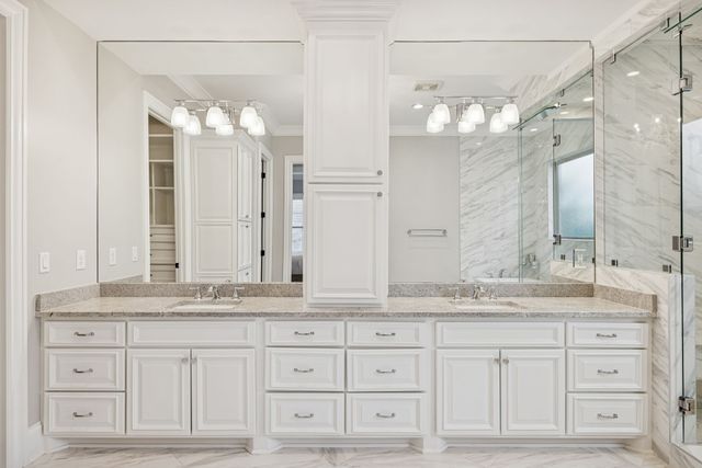 2152 Hartland Rd, Franklin, TN 37069