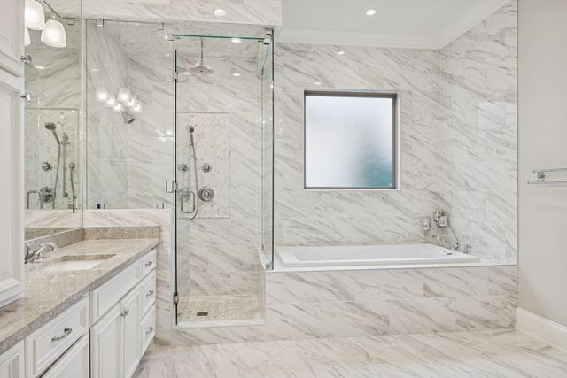 2152 Hartland Rd, Franklin, TN 37069