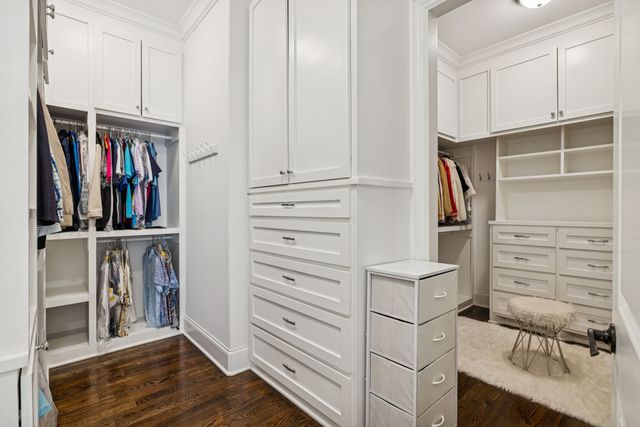 2152 Hartland Rd, Franklin, TN 37069