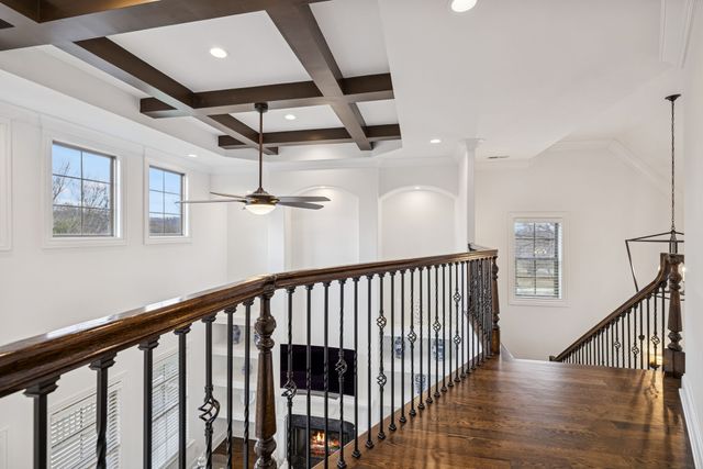 2152 Hartland Rd, Franklin, TN 37069