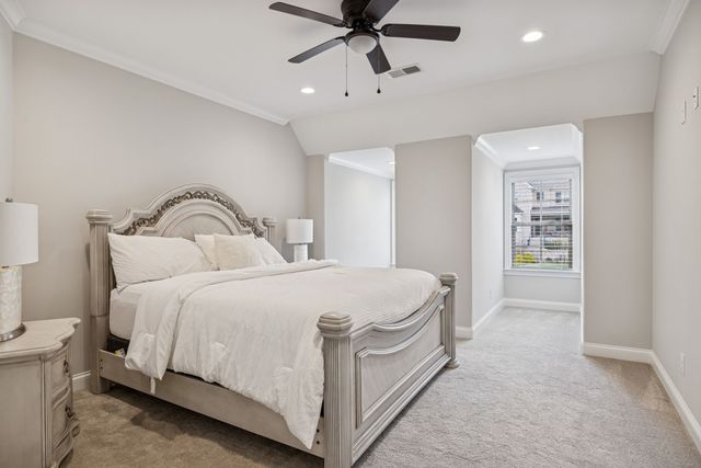 2152 Hartland Rd, Franklin, TN 37069