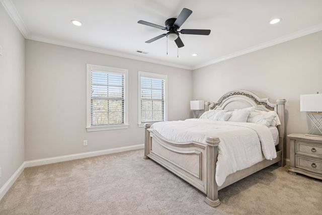 2152 Hartland Rd, Franklin, TN 37069