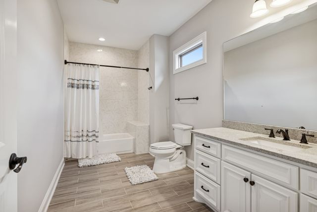 2152 Hartland Rd, Franklin, TN 37069