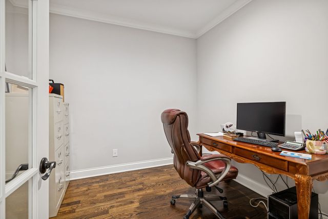 2152 Hartland Rd, Franklin, TN 37069