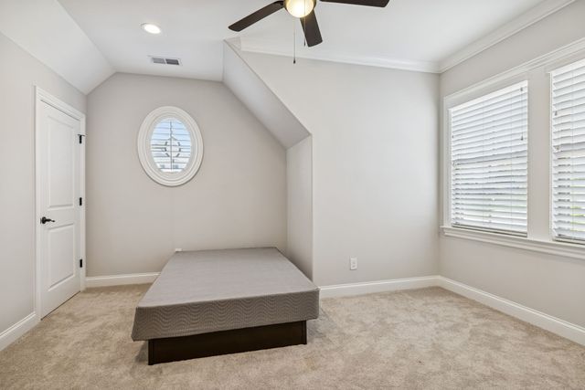 2152 Hartland Rd, Franklin, TN 37069