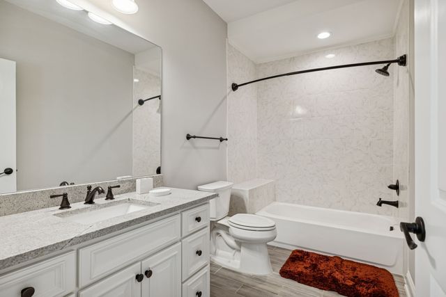 2152 Hartland Rd, Franklin, TN 37069