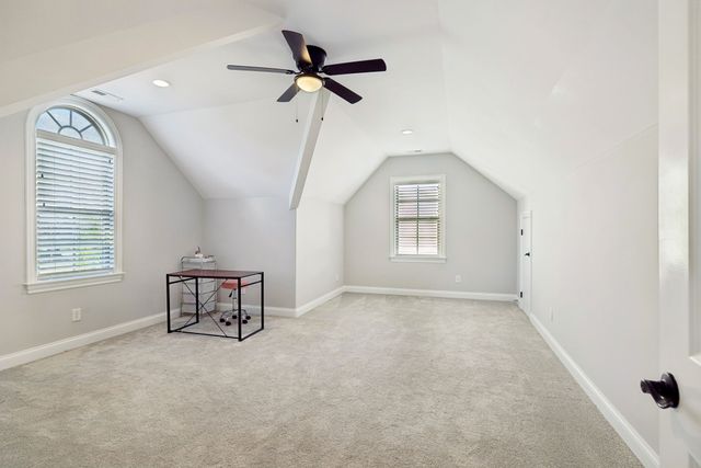 2152 Hartland Rd, Franklin, TN 37069