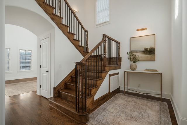 2152 Hartland Rd, Franklin, TN 37069