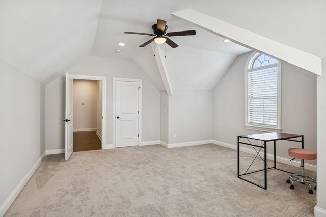 2152 Hartland Rd, Franklin, TN 37069