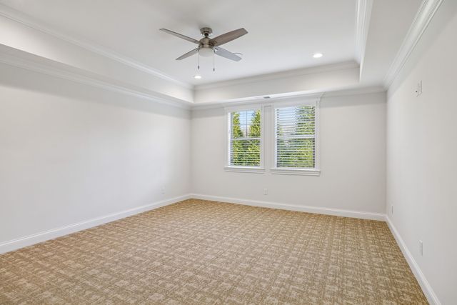 2152 Hartland Rd, Franklin, TN 37069