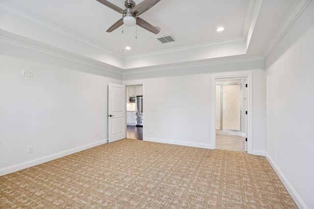 2152 Hartland Rd, Franklin, TN 37069