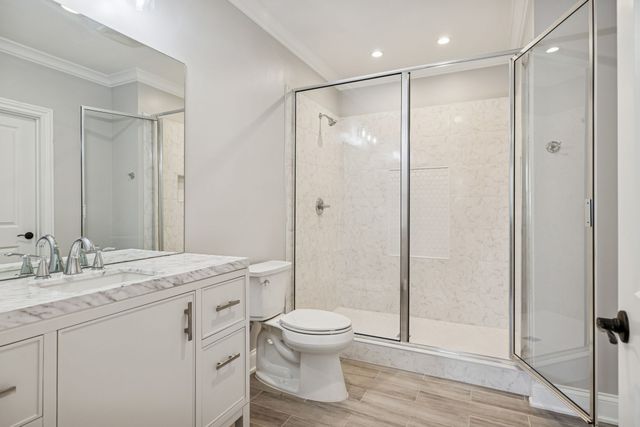 2152 Hartland Rd, Franklin, TN 37069