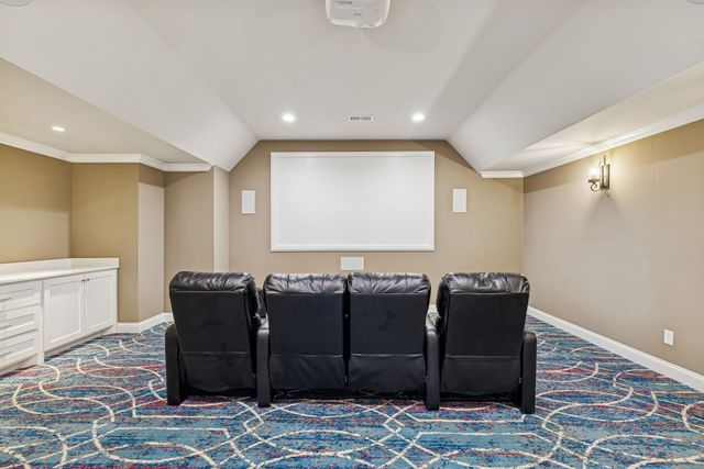 2152 Hartland Rd, Franklin, TN 37069