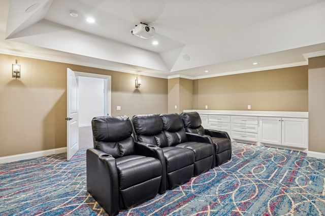 2152 Hartland Rd, Franklin, TN 37069