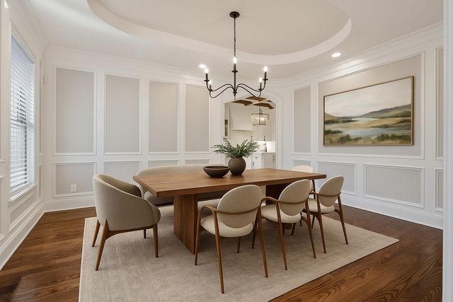 2152 Hartland Rd, Franklin, TN 37069